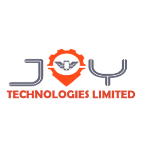 joytech