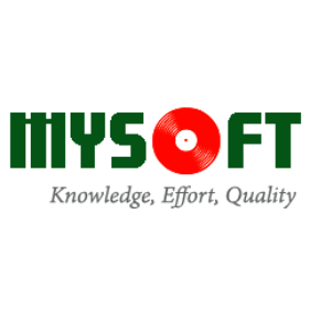 mysoft